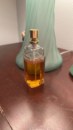 Chanel 5 100 mL Parfum