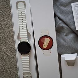 Samsung Galaxy Watch 7
