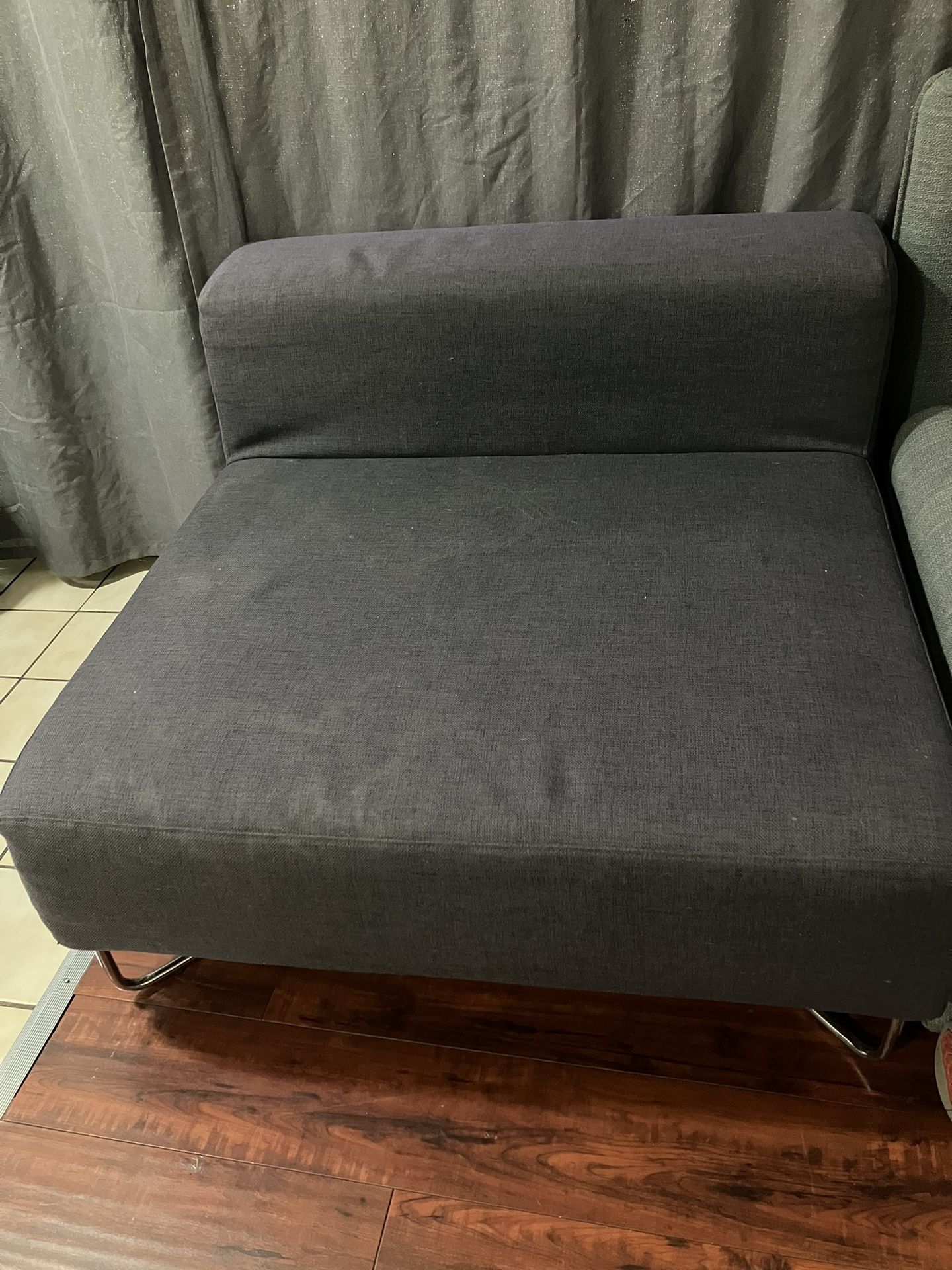 Sofa/chair 