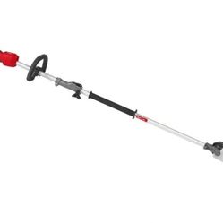 Milwaukee M18 Fuel Pole Saw