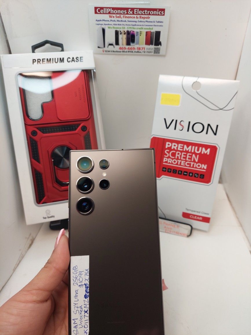 Samsung S24 Ultra Samsung Zero Down Payment Offer Samsung Galaxy