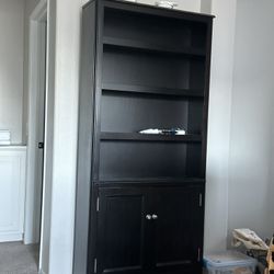 Living Room Furniture 