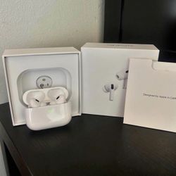 Airpod 3’s PRO 