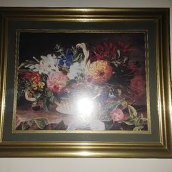 Decor Painting