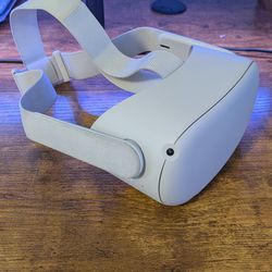 Meta Quest 2