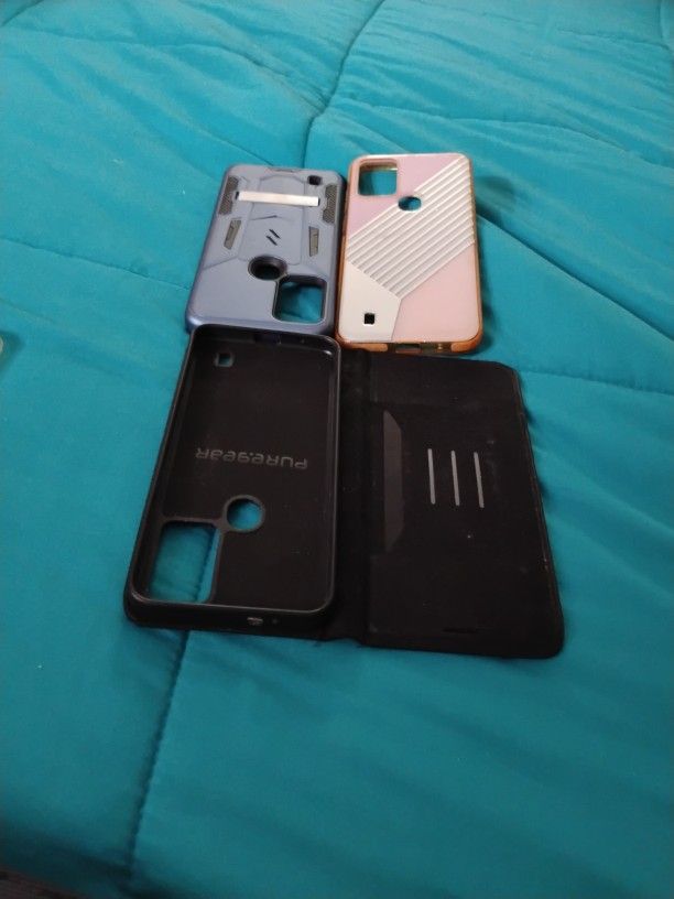 Use Covers For Phone
