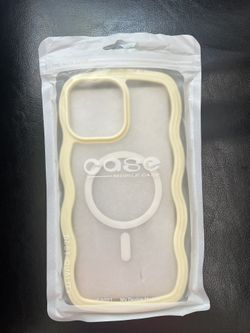 13 Pro max Case