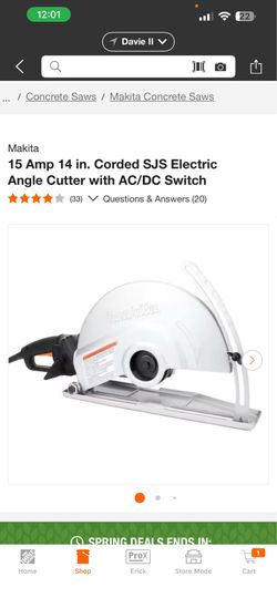 Angle cutter diamond
