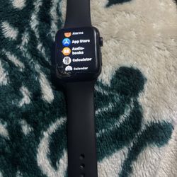Apple Watch Series 3 42mm