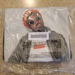 Supreme Andre 3000 T-Shirt