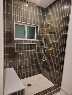 Tile