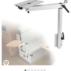 Rv Table Leg