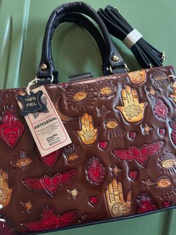 Purse