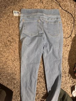 Women’s Jeans