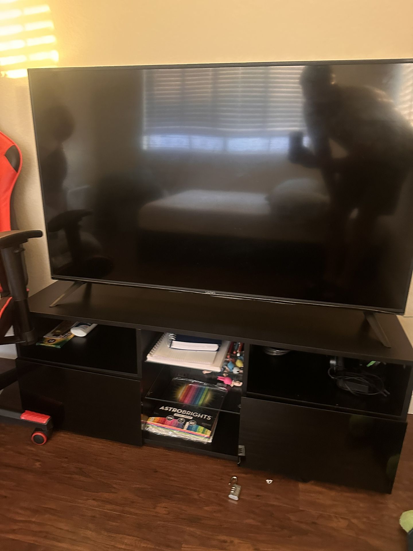 Moving Sale