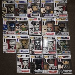 Pop’s