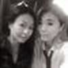 Zeng