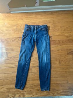 Tommy Hilfiger Women's leggings size 4