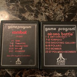 Atari