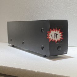 Marantz MA500 Amplifier (OFFERUP SALE PRICE $79)