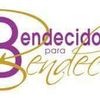 Bendecidos para Bendecir