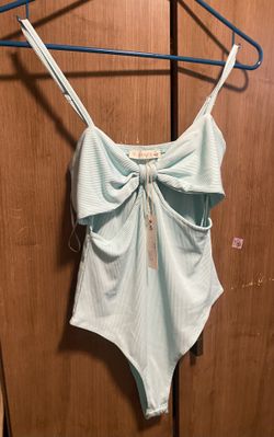 Woman Blouse Size S