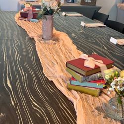 Wedding/Bridal Shower/Event Decor