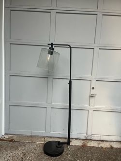 Lamp (free)