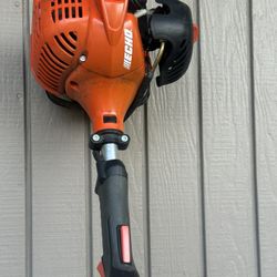 Echo Weed Whacker 