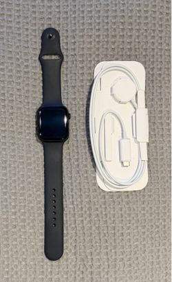 Apple Watch SE GEN 2