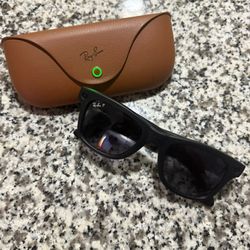 Ray Ban Meta 2