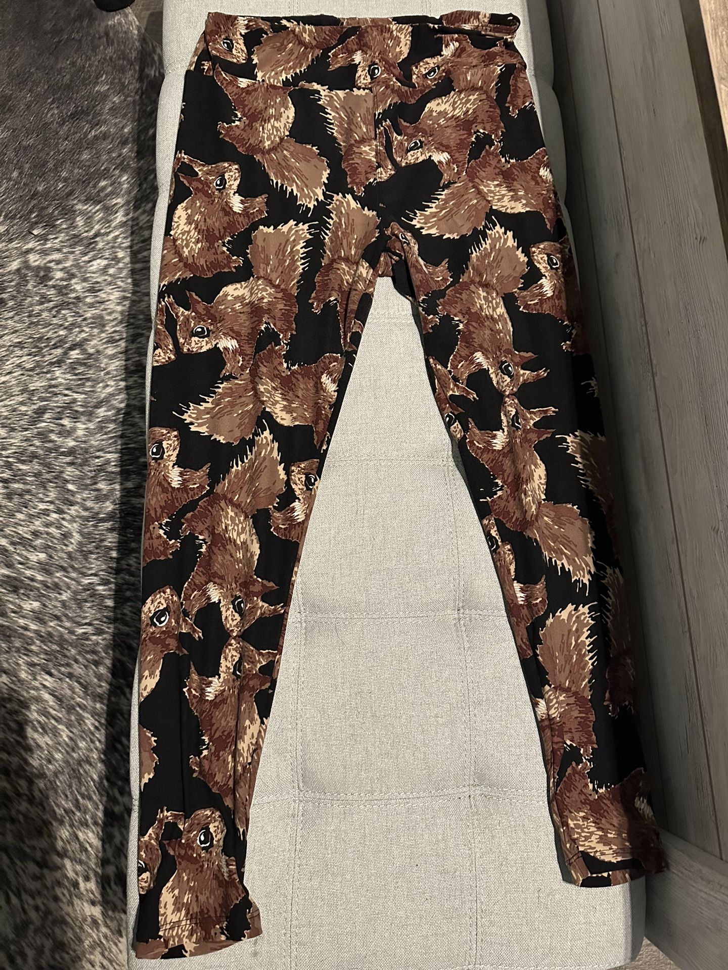 Women’s Lularoe Leggings