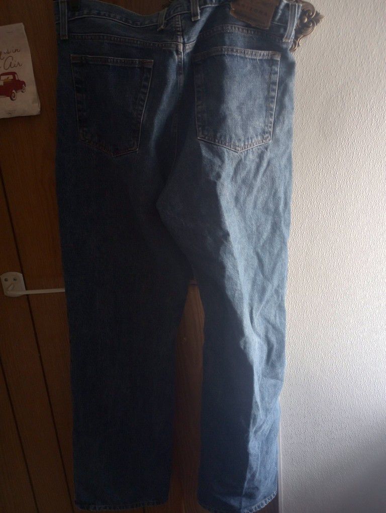 Arizona Jeans Size 36x32