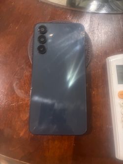 Samsung unlock