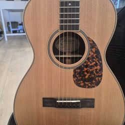 Larrivee OO-40RW, Like New