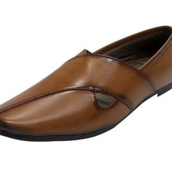 Mens Shoes,Wedding Shoes for Groom,Khussa Traditional Indian Footwear Ethnic Authentic Footwear, peshawari Shoes, Loafers, Slippers