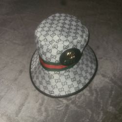 Gucci Hat