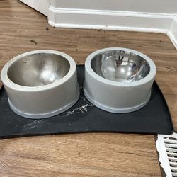 Xl Dog Boles 