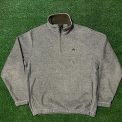 Nautica Quarter-Zip