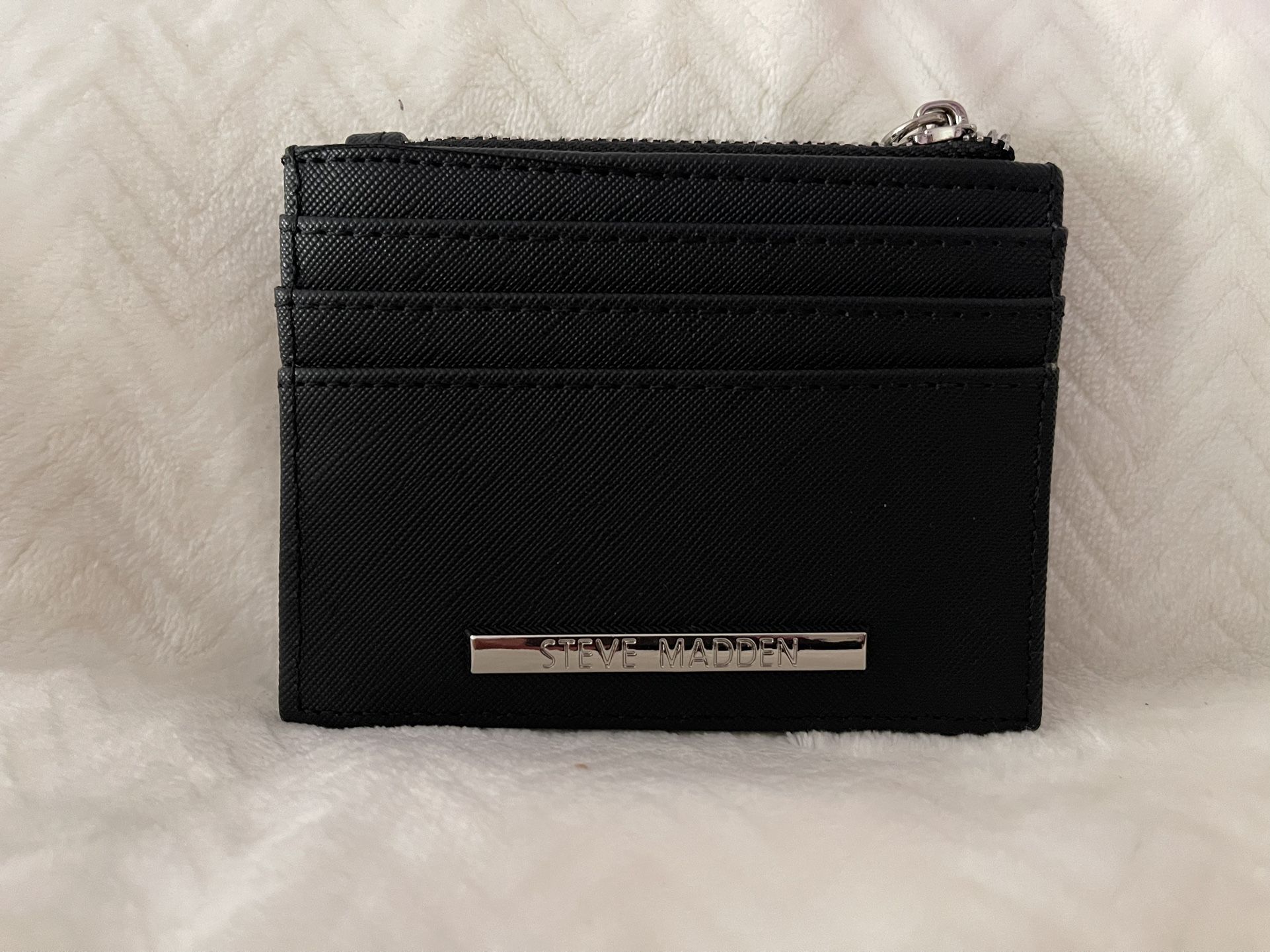 Steve Madden Wallet