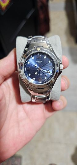 TIMEX