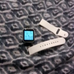 Smartwatch For Android Phones