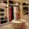 LuxuryPrincess