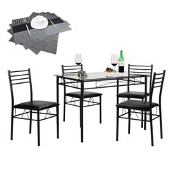 Dining Set