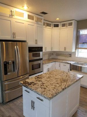 New And Used Kitchen Cabinets For In Columbia Sc Offerup Wood Kitchen Cabinets For In Sc Us