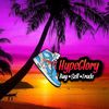 Hype_Glory513