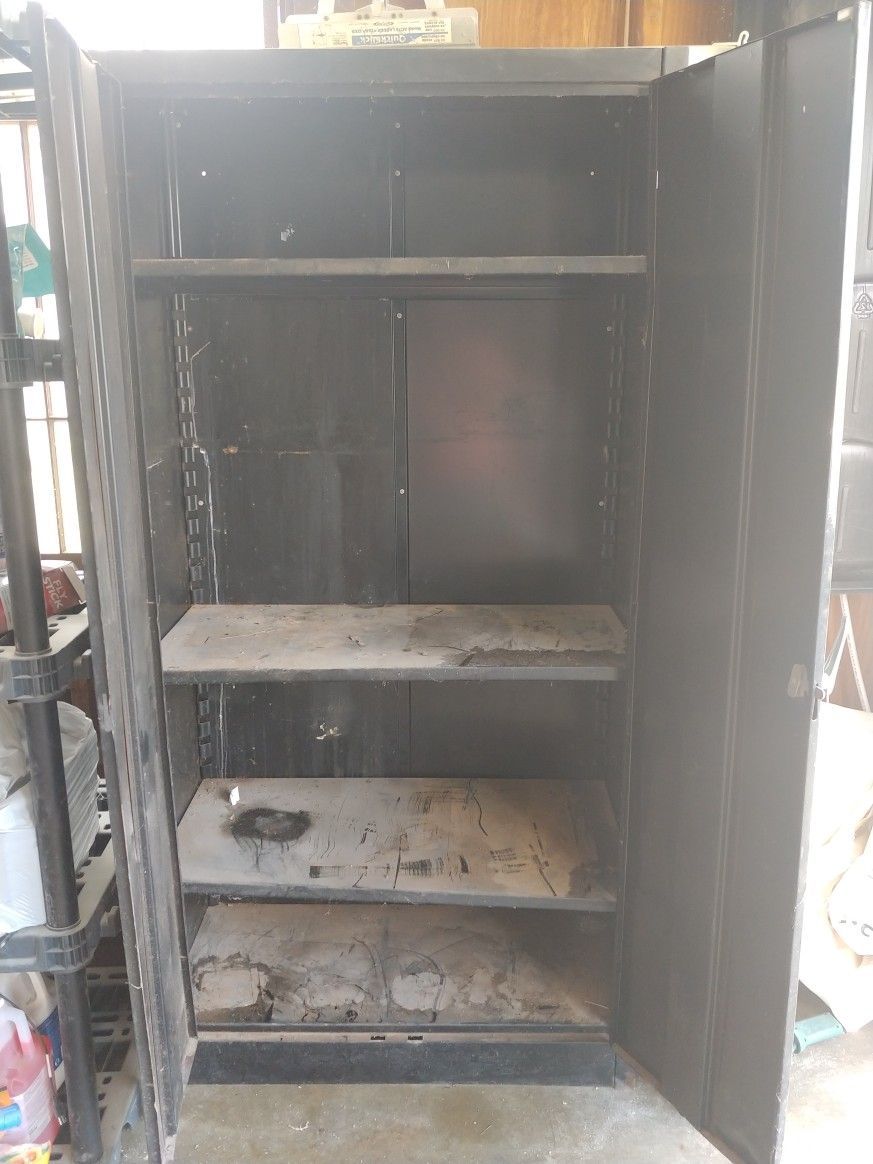 gladiator 30 inch shelf on New And Used Garage Shelving For Sale In Greensboro Nc Offerup