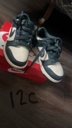 Toddler shoes