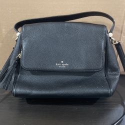 Kate Spade Bag