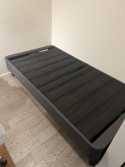 Nectar Twin Frame